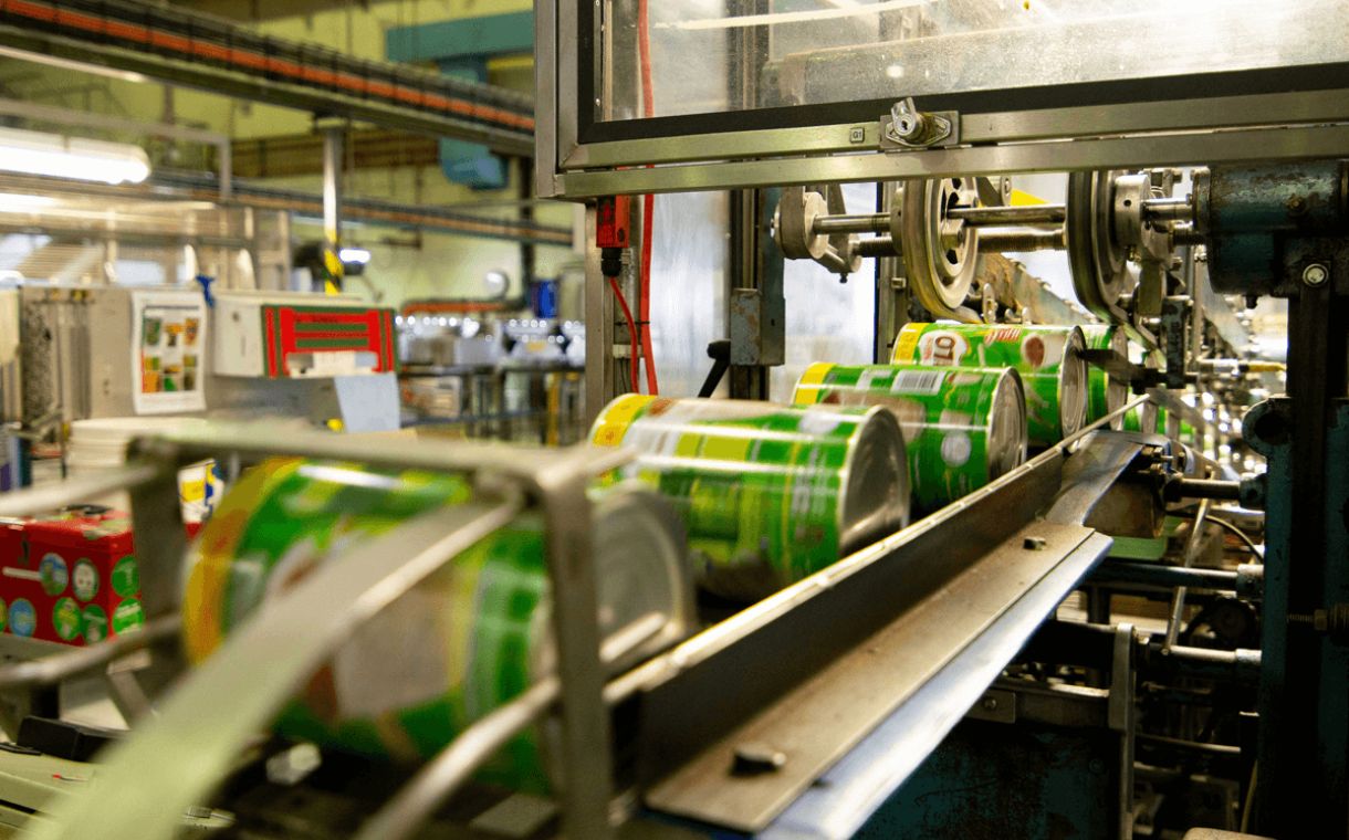 Nestlé to invest AUD 32m into Smithtown Milo factory