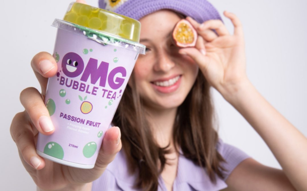 AB Akola Group to acquire minority stake in OMG Bubble Tea for €1.9m