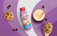 Premier Protein unveils cookie dough-flavoured protein shake