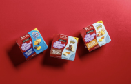 Sargento expands cheese snacks range