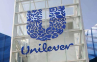 Unilever to spin off ice cream unit and cut 7,500 jobs