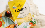 Vilvi Group invests €50m to expand cheese production capacity in Latvia