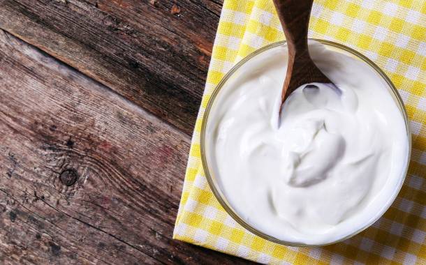 FDA announces “first-ever” qualified health claim for yogurt