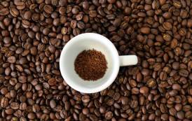Nestlé to invest BRL 1bn to strengthen Brazilian coffee sector