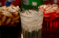 Research links sweetened drinks to irregular heart rhythm