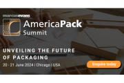 AmericaPack Summit 2024