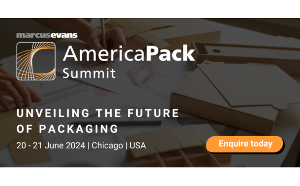 AmericaPack Summit 2024