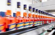 Campari to double Aperol production capacity with €75m investment