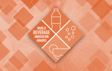 World Beverage Innovation Awards 2024: Entries open