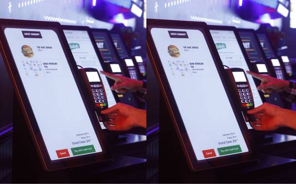 Bite secures $9m to accelerate self-service kiosk tech