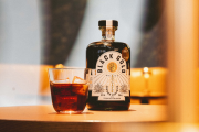 Black Gold XO Café launches to fill UK’s coffee tequila gap
