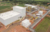 CP Kelco expands citrus fibre operations with $60m investment