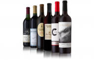 Ackley Brands acquires two wineries from E&J Gallo