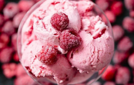 Greenyard acquires dairy-free ice cream manufacturer Crème de la Crème
