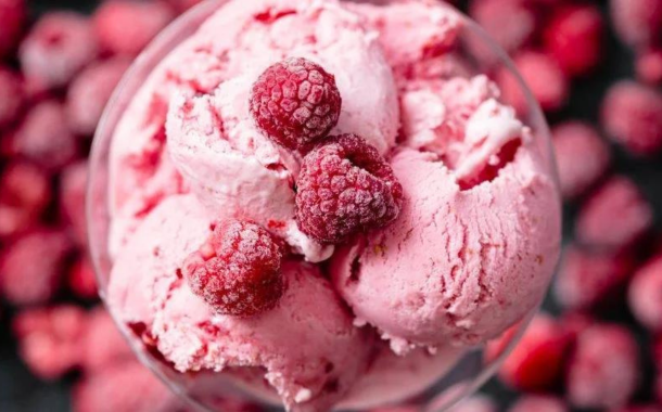 Greenyard acquires dairy-free ice cream manufacturer Crème de la Crème