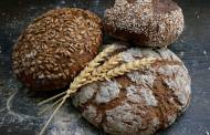 Fazer mulls consolidation of Baltic bakeries, risks 185 jobs