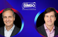 Grupo Bimbo promotes Rafael Pamias to CEO, Daniel Servitje becomes executive chair