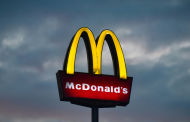 McDonald’s to buy back Israeli franchise restaurants