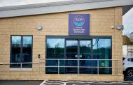 Morrisons opens new £1.4m innovation centre in Bradford, UK