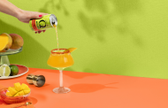 Q Mixers adds spicy mango margarita mix to portfolio
