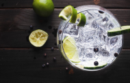 Synergy presents new gin and tequila flavours