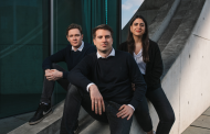 Torg raises €2.7m in funding for AI-powered platform