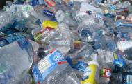 Coca-Cola, PepsiCo and Nestlé among top plastic polluters, report finds