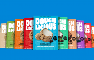 Triple B invests in snack company Doughlicious