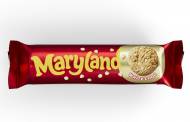 Fox’s Maryland unveils new white chocolate chip cookies