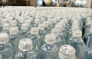 Origin Materials unveils "world’s lightest" carbonated soft drink PET cap