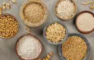 Raisio Food Solutions helps businesses grow with gluten-free oats