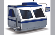 Tetra Pak expands homogenizer range with Circle Green stainless steel machines