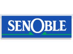 3i sells stake back to Senoble family
