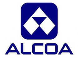 Alcoa recycling website