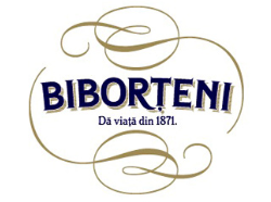 Biborteni forecasts gain from water sales in 2008