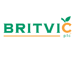 Britvic adds sparkle with C&C