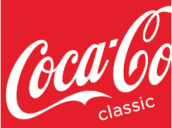 Australia's Coca-Cola Amatil profit beats forecast