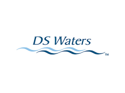 DS Waters buys Abita Spring Waters