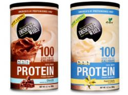 More than 900 Publix Stores to carry Designer Whey