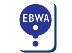 EBWA heads to Athens for trade show