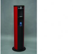 Ebac unveils Direct Dispense POU cooler