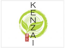 Kenzai launches RTD Green Tea in UK