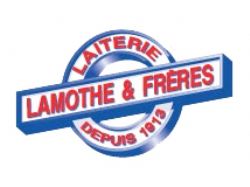 Agropur acquires Laiterie Lamothe