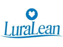 AHD launches weight loss ingredient LuraLean
