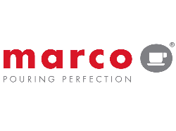 Marco unveils environmentally friendly boiler