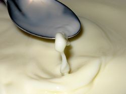 China milk crisis worsens