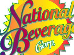 National Beverage shines through winter quarter