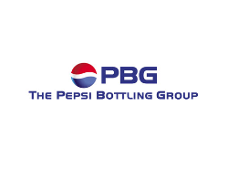 Pepsi Bottling Group 4Q Profit Falls