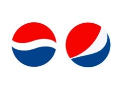 PepsiCo reveals brand overhaul plans