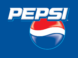 PepsiCo declares dividend